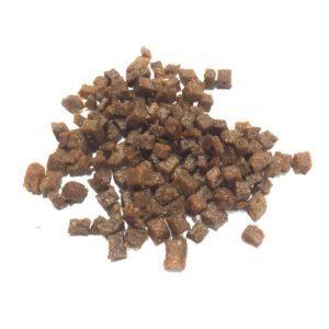 Finer by nature dog hot sale treats